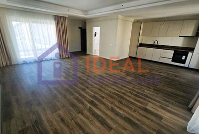 Apartament cu 3 camere decomandat, mobilat în Șelimbăr