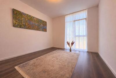 Apartament cu 2 camere decomandat în Central - 6