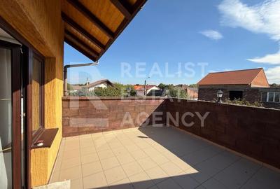 Vânzare, casă individuală, 7 camere, Ghiroda - 18