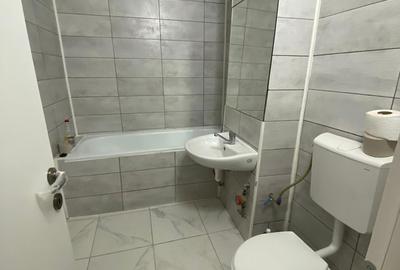 Apartament cu 2 camere în Central - 7