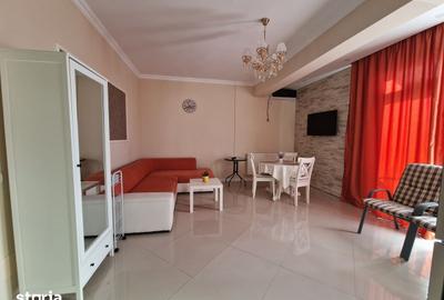 Apartament cu 2 camere decomandat în Nord - 12