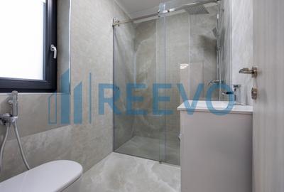 Casă individuală cu 5 camere cu Teren 400 Mp în Calea Moldovei - 37