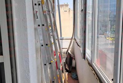 Apartament 4 camere Victoriei Bd. Alexandru Ioan Cuza - Risc 2 seismic Apartament 4 camere Victoriei Bd. Alexandru Ioan Cuza - Risc 2 seismic - 15