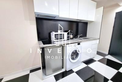 Apartament cu 2 camere decomandat în Dâmbul Rotund - 5