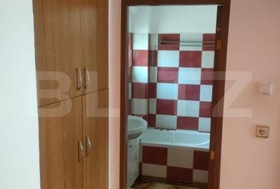 Apartament 3 camere, 62mp, zona Piata Mica,  Radauti - 8