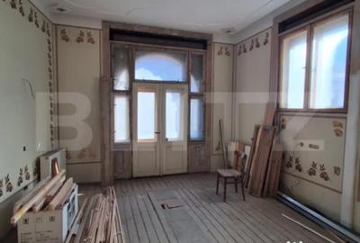 Spațiu comercial, de 200 mp, în Centrul Istoric - 6