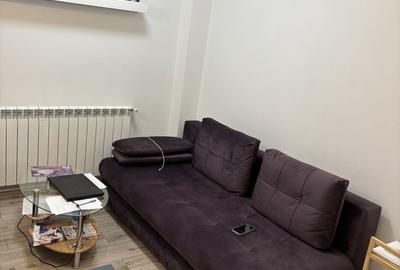 Apartament cu 2 camere decomandat în Pieptănari - 14