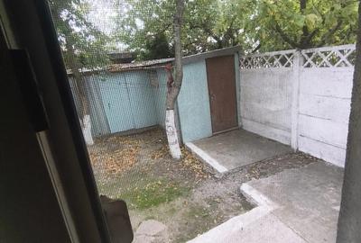 Cta -29.000 Urgent -SERE Garsoniera PARTER cu baie ?i buc din construc?ia blocului 21mp Cta -29.000 Urgent -SERE Garsoniera PARTER cu baie ?i buc din construc?ia blocului 21mp - 3