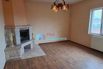 Vila spatioasa Itcani - 18