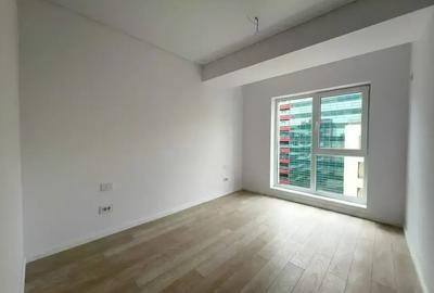 Pipera Apartament 3 Camere LUX Decomandat Mutare Imediata Comision 0 Pipera Apartament 3 Camere LUX Decomandat Mutare Imediata Comision 0 - 8