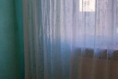 Garsonieră semidecomandată în Tractorul - 1