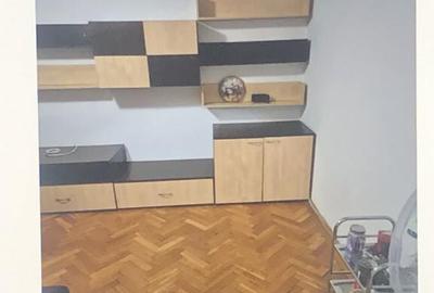 Piata sudului aleea terasei obregia - 6