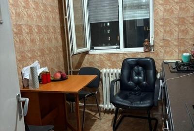 Apartament 2 camere -52Mp- Auchan Titan - 1