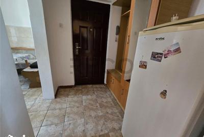 Apartament cu 2 camere în Central - 8