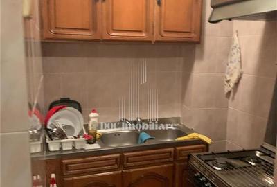 Vanzare 3 camere | Camera de comert-Unirii | 10 minute metrou | Comision 0% - 18