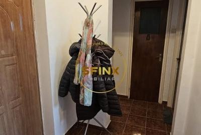 2 camere Titan  1 Decembrie 1918 metrou - 3