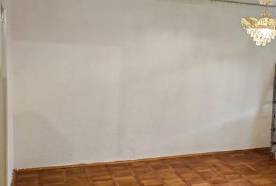 Apartament de vanzare - 7