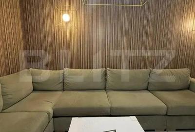 Apartament 3 camere, 82 mp, zona Cantacuzino - 18