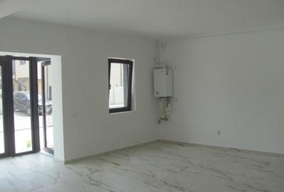 Spațiu comercial, de 65 mp, în Bragadiru - 8