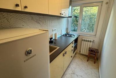 Apartament cu 2 camere Tomis Nord - 9