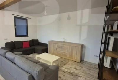 Casă cu 3 camere cu Teren 200 Mp în Sântuhalm - 2