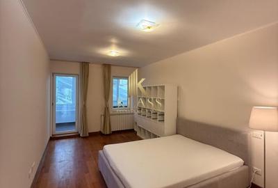 Apartament 4 camere | Parcare | Herastrau | Soseaua Nordului - 10