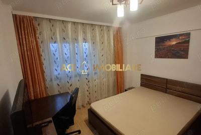 Apartament cu 3 camere decomandat, mobilat în Muncii - 8