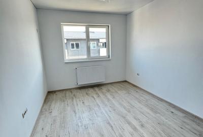 Studio modern – Preț promoțional în cartierul Militari! STR. TINERETULUI - 4