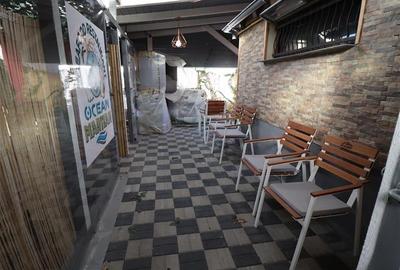 OPORTUNITATE DE NEUITAT*****RESTAURANT CU TEREN DE DEZVOLTARE IN BUNA ZIUA - 7
