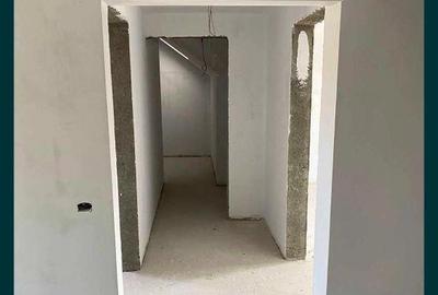 Casa individuala P+M de vanzare in Satu Costi - 12