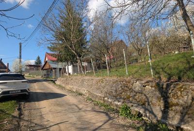 Spațiu comercial, în Central - 1