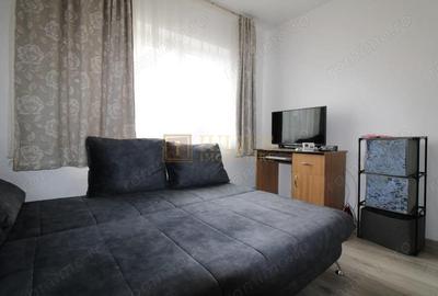 Lipovei, 3 camere, centrala proprie, pet-friendly - 1
