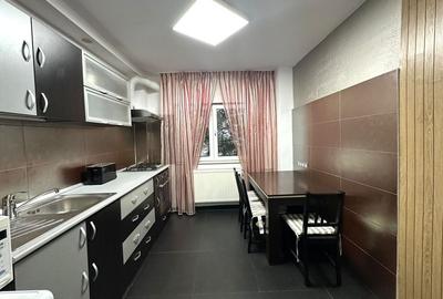 2 camere decomandate - OBOR - Făinari 2-4 | Accesibilitate și confort - 10