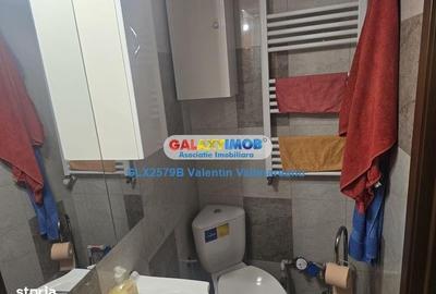 Apartament 2 camere Bucurestii Noi - 6