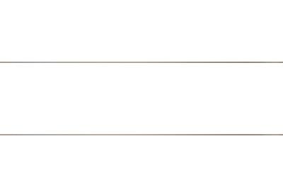 Apartament cu 2 camere decomandat în Exterior Vest - 2