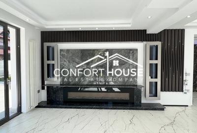 Proprietate superba situata in apropierea padurii - 11