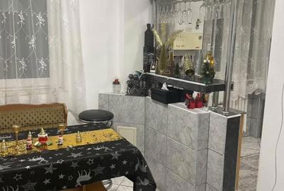 Apartament cu 4 camere decomandat în Central - 6