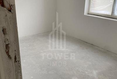 Apartament modern, 2 camere decomandate – Ansamblul DaVinci, Sibiu - 5