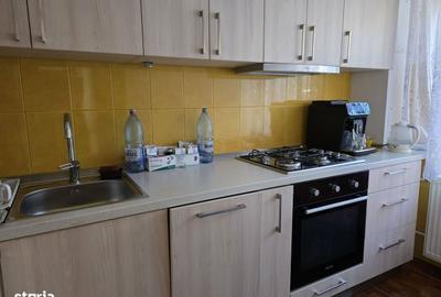 Casă cu 3 camere cu Teren 680 Mp în Podgoria - 9