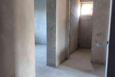 Casă cu 3 camere în Florești - 12