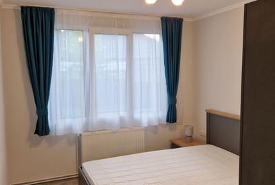Apartament cu 3 camere decomandat în Exterior Vest - 5