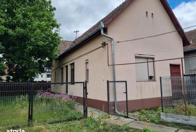 Spațiu comercial, în Apahida - 3