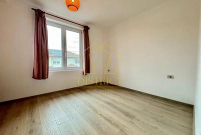 Duplex deosebit cu 4 camere | Dumbravita - 13