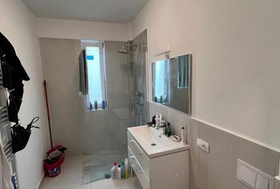 Apartament cu 2 camere în Central - 2