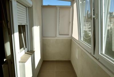 Apartament cu 3 camere decomandat, mobilat în Calea Aradului - 7