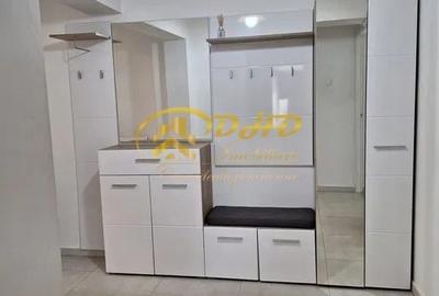 Apartament 3 camere decomandat Bulevarul Independentei - 3