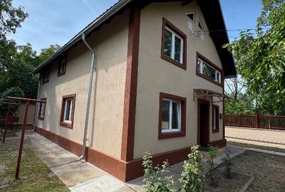 Casa de vanzare - Buna Vestire - Central - Ploiesti - 2
