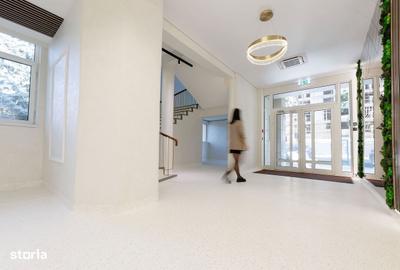 Spațiu comercial, de 572 mp, în Tudor Vladimirescu - 6