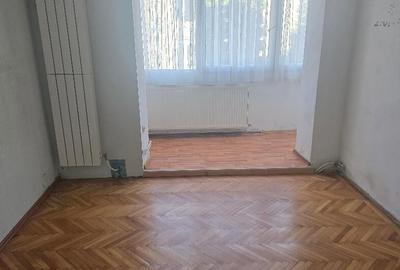 Vand apartament de 3 camere in Deva, Imp.Traian, etaj 2, - 17