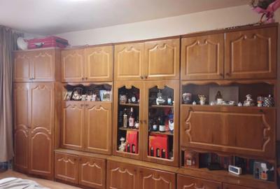 Apartament cu 2 camere decomandat în Central - 4